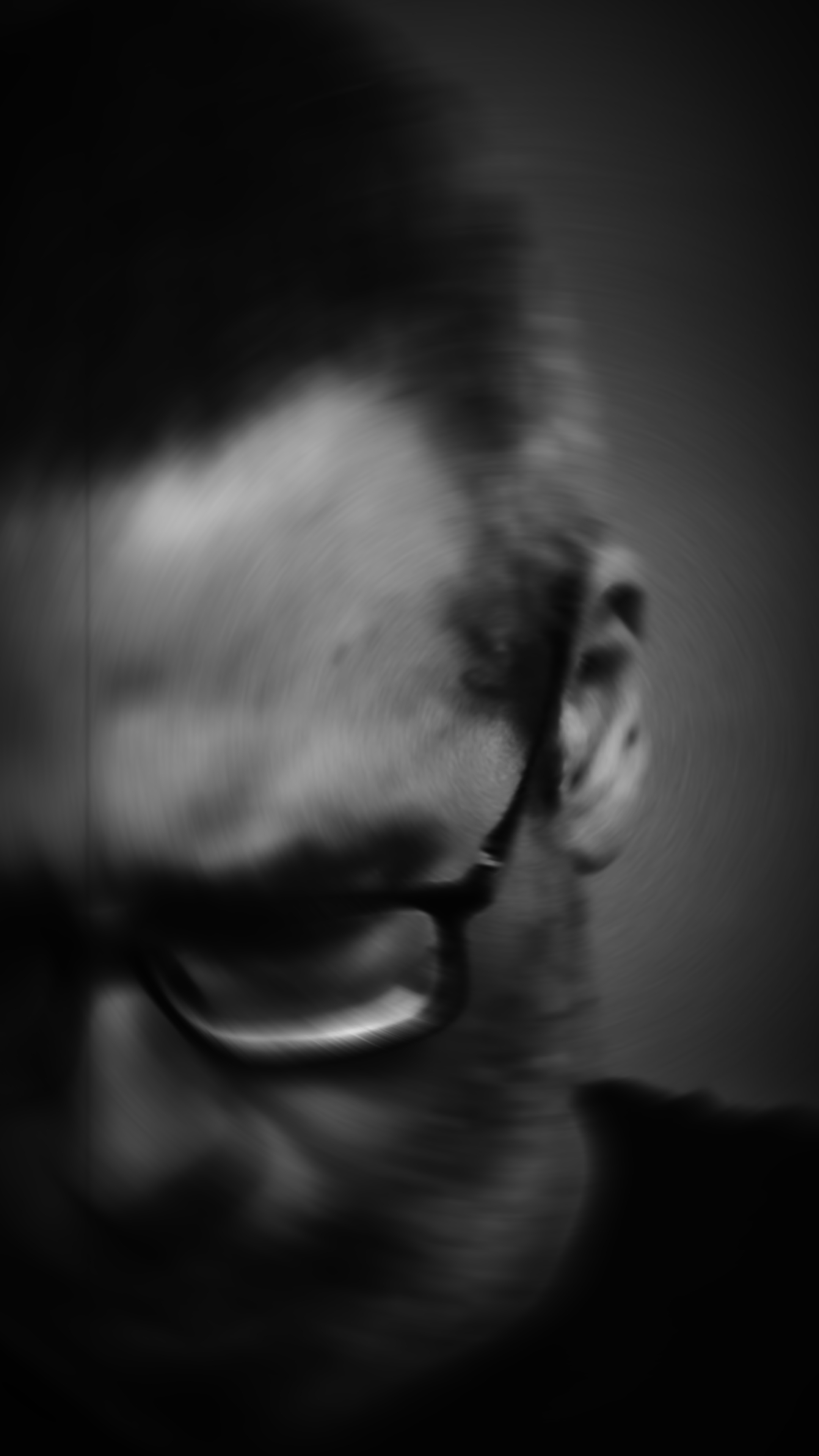 Alan Mance — The Weight, GOT the band bassist