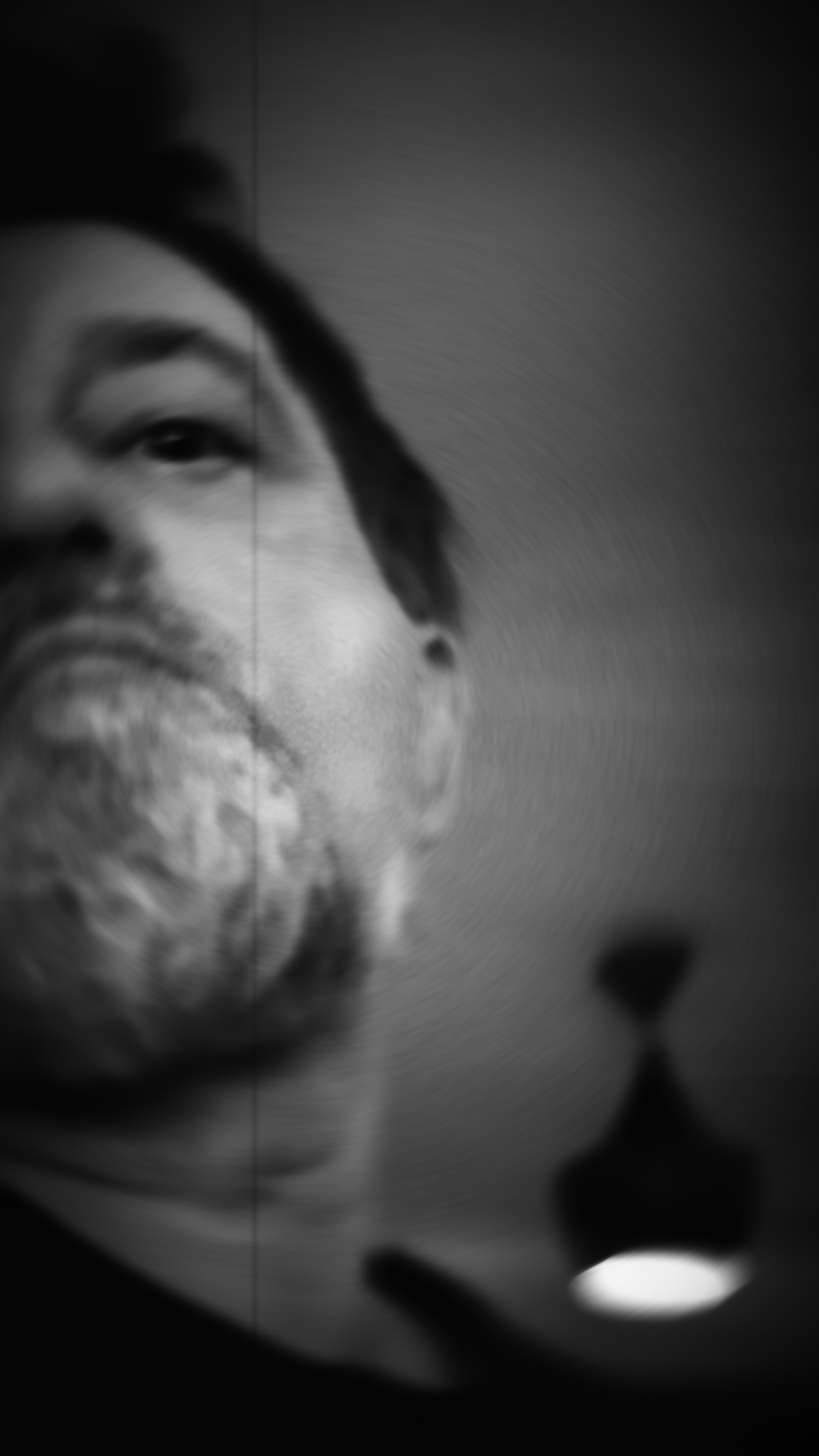 Drago Viktor Gradski — The Nerve, GOT the band guitarist