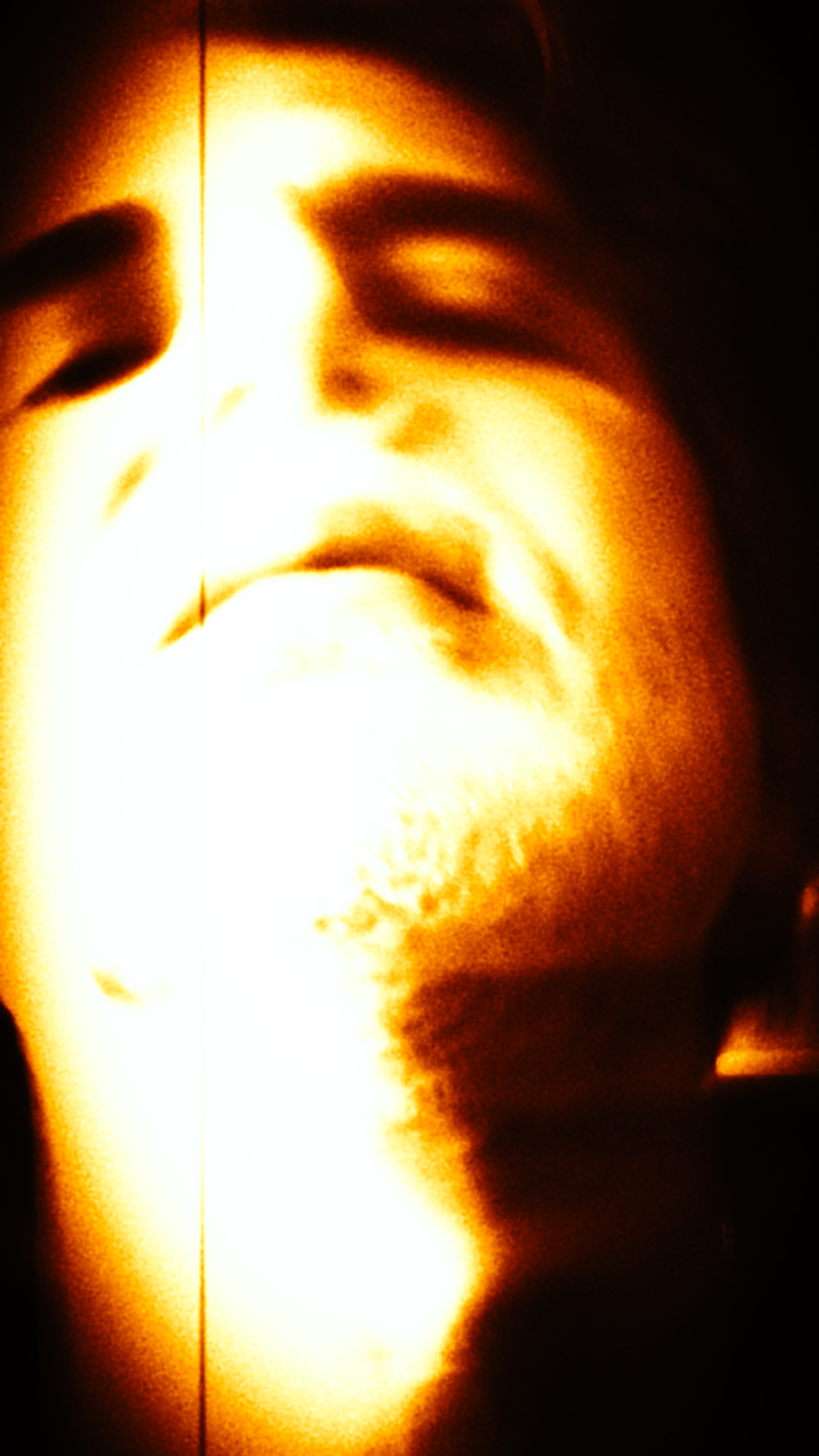 Luka Kunčević — The Voice, GOT the band vocalist