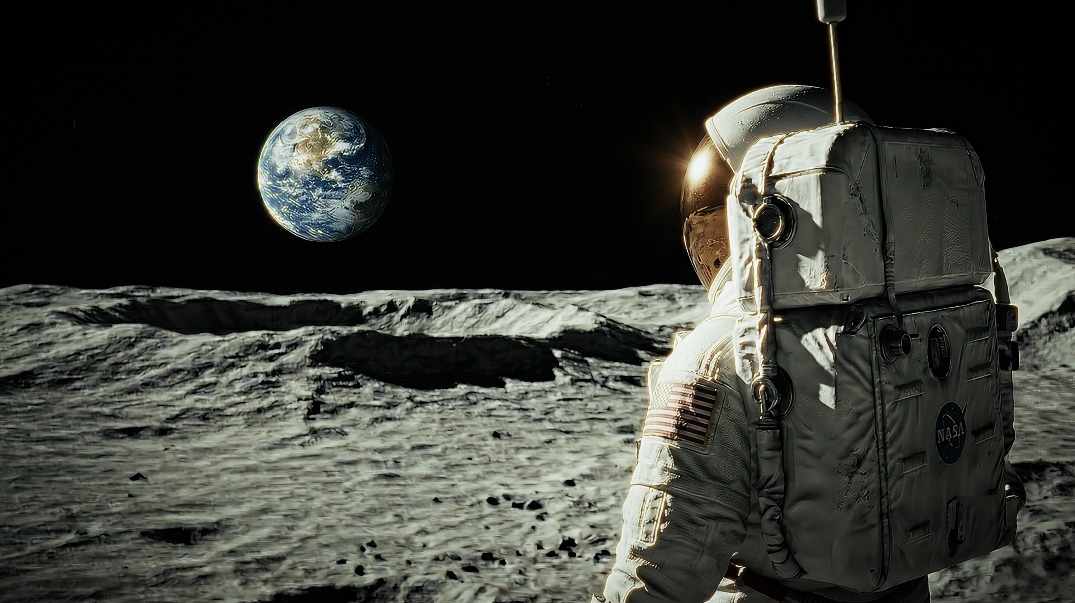 One Small Step — Fragments of the Autopsy, GOT the band